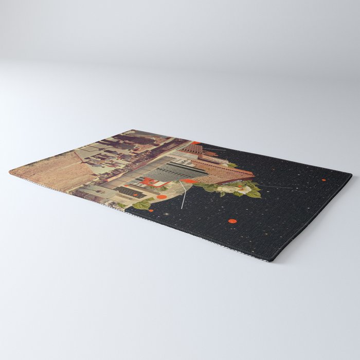 Software Road Rug Gallery Image 3