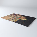 Software Road Rug Gallery Image 3