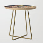 Software Road Side Table Gallery Image 1