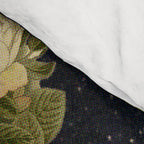 Software Road Comforter Gallery Image 4