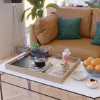 Software Road Serving Tray Gallery Image 2