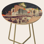 Software Road Side Table Gallery Image 2