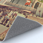 Software Road Rug Gallery Image 4