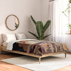 Software Road Comforter Gallery Image 2