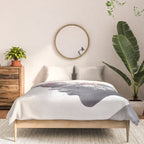 Memento Comforter Gallery Image 3