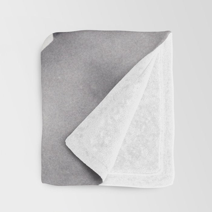 Memento Throw Blanket Gallery Image 3