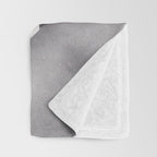 Memento Throw Blanket Gallery Image 3