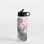 Memento Water Bottle Gallery Image 1