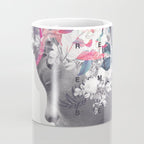 Memento Coffee Mug Gallery Image 4