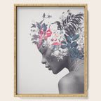 Memento Serving Tray Gallery Image 1