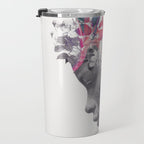 Memento Travel Mug Gallery Image 3