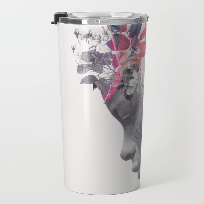 Memento Travel Mug Gallery Image 3