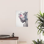Memento Poster Gallery Image 2