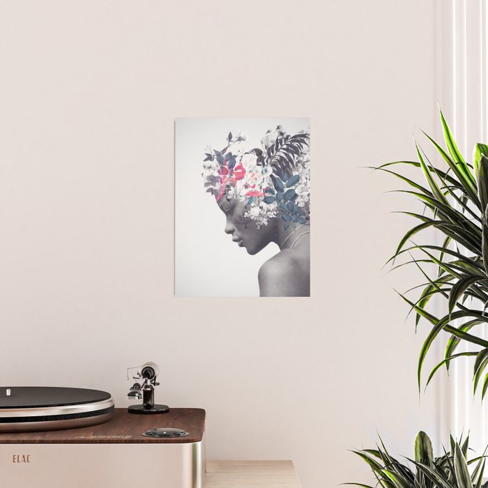 Memento Poster Gallery Image 2