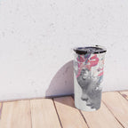 Memento Travel Mug Gallery Image 4