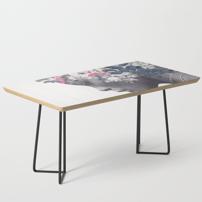 Memento Coffee Table Gallery Image 1