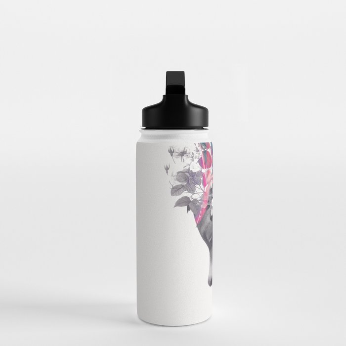 Memento Water Bottle Gallery Image 3