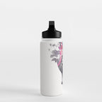 Memento Water Bottle Gallery Image 3