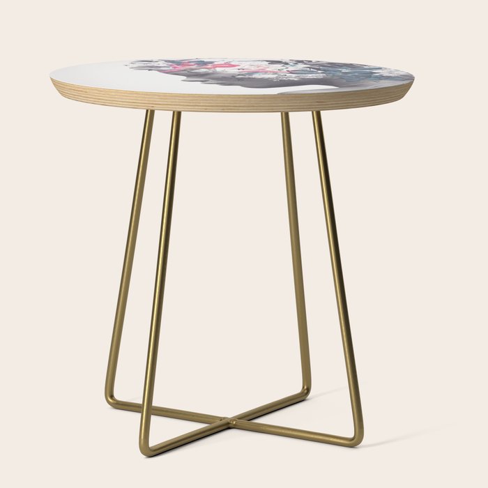 Memento Side Table Gallery Image 1