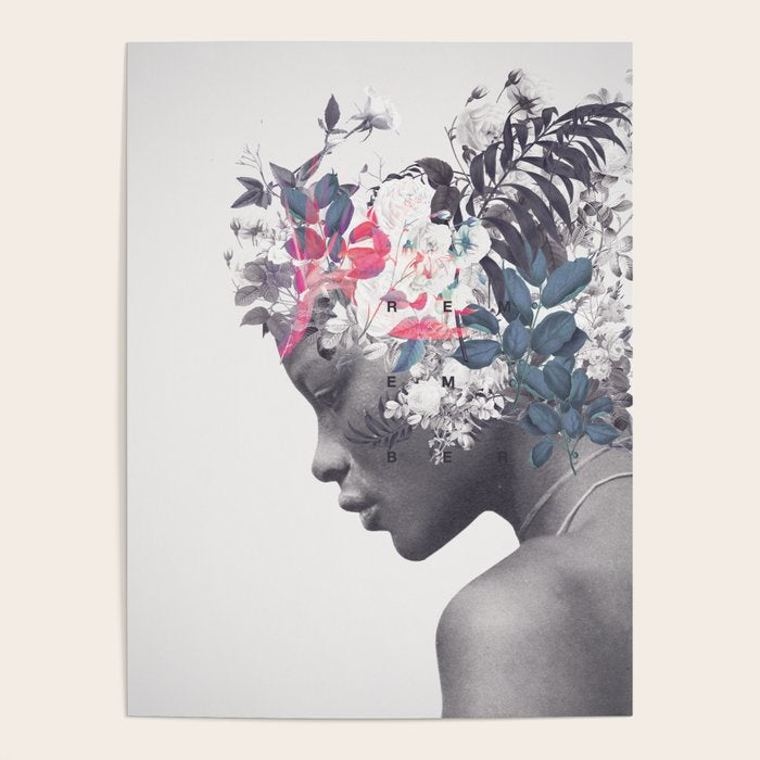 Memento Poster Gallery Image 1