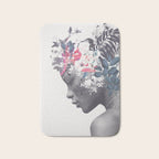 Memento Bath Mat Gallery Image 1