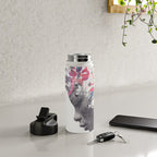 Memento Water Bottle Gallery Image 5