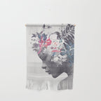 Memento Wall Hanging Gallery Image 1