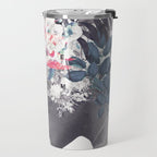 Memento Travel Mug Gallery Image 2
