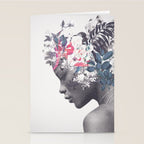 Memento Stationery Card Gallery Image 2