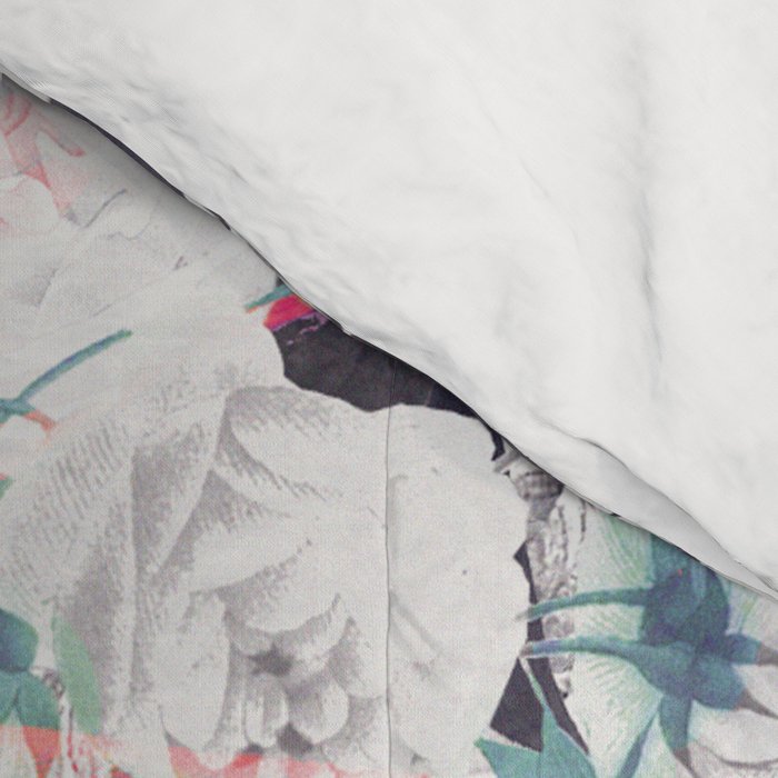 Memento Comforter Gallery Image 4