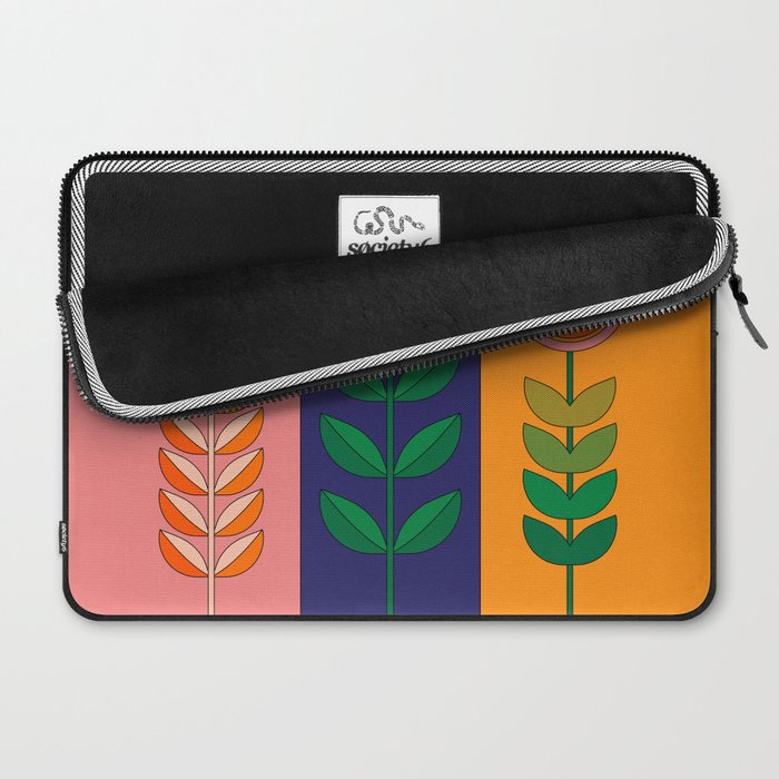Springtime Jackpot Laptop Sleeve Gallery Image 2