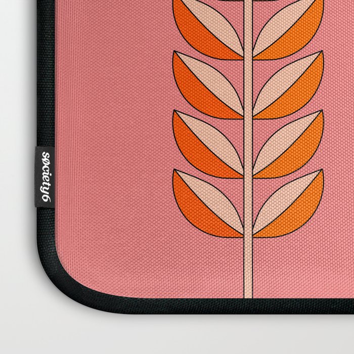 Springtime Jackpot Laptop Sleeve Gallery Image 3