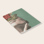 Inner beauty 7 Notebook Gallery Image 2
