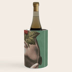 Inner beauty 7 Wine Chiller Gallery Image 3