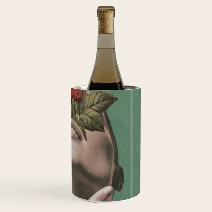 Inner beauty 7 Wine Chiller Gallery Image 3