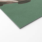 Inner beauty 7 Welcome Mat Gallery Image 2