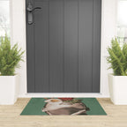 Inner beauty 7 Welcome Mat Gallery Image 3