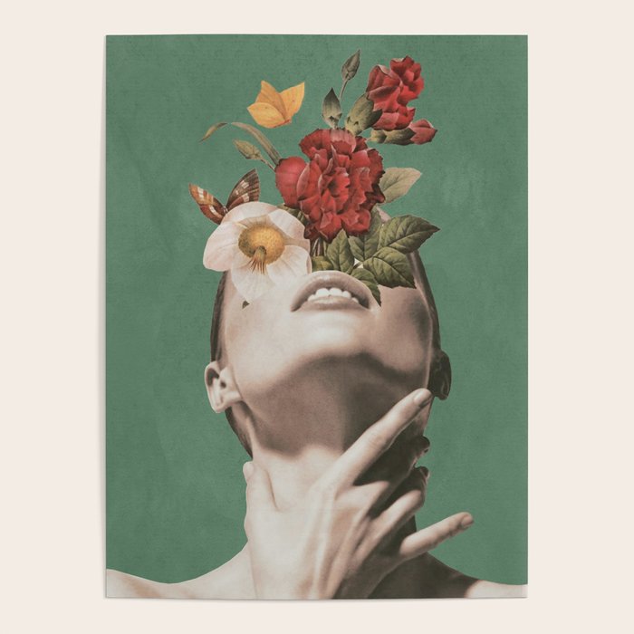 Inner beauty 7 Poster Gallery Image 4