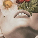 Inner beauty 7 Coffee Mug Gallery Image 2