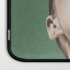 Inner beauty 7 Laptop Sleeve Gallery Image 3
