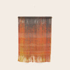 SCRATCHES / Five Wall Hanging Gallery Image 1