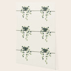 Abstract Vase 6 Wallpaper Gallery Image 2