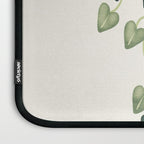Abstract Vase 6 Laptop Sleeve Gallery Image 3