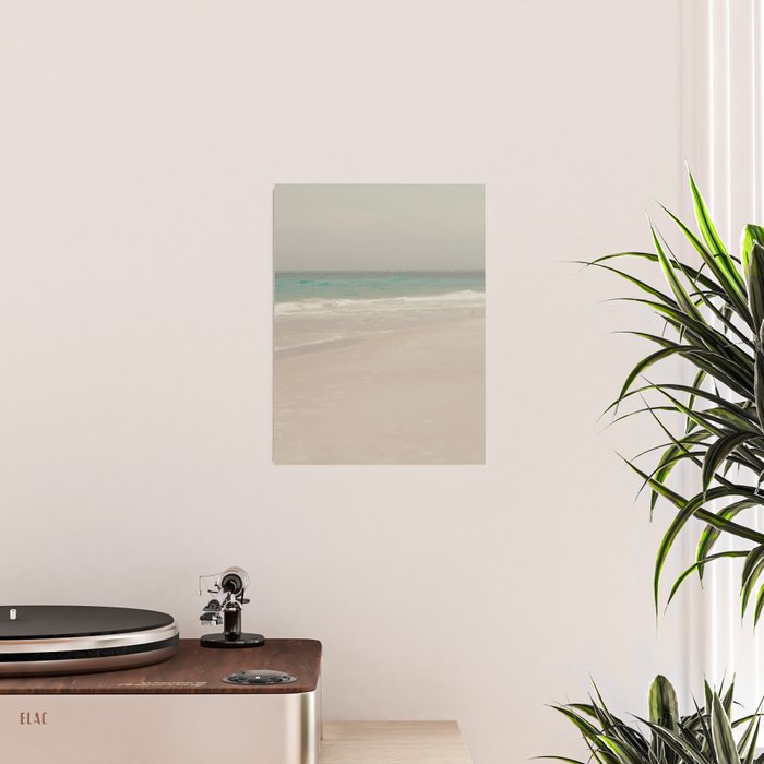 Solitude Poster Gallery Image 2