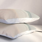 Solitude Pillow Sham Gallery Image 3