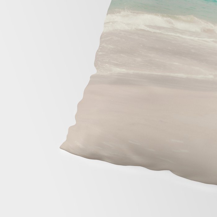 Solitude Pillow Sham Gallery Image 4