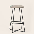 Solitude Stool Gallery Image 1