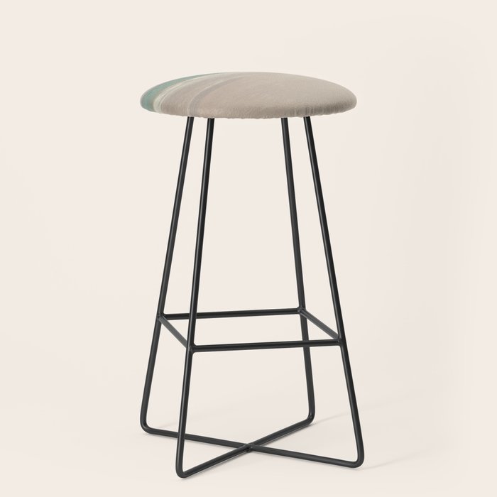 Solitude Stool Gallery Image 1