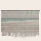 Solitude Wall Hanging Gallery Image 1