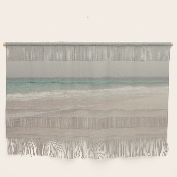 Solitude Wall Hanging Gallery Image 1